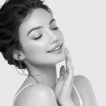 Retibooster - terapia retinolowa